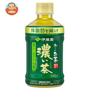 ɓ ` Z dqWΉ 345mlybg{g×24{b   Β PET Z zbg @\\Hi