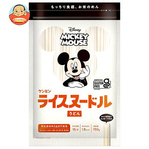 P~ ~bL[}EX CXk[h ǂ 150g×10ܓb  ~bL[}EX CXk[h [ q ĕ Oet[ ǂ AM[