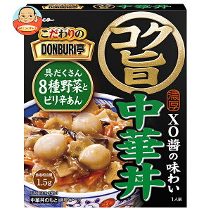 �]��O���R �������DONBURI�� �R�N�|���ؘ� 210g×10��×(2�P�[�X)�b �������� �� ���g���g�H�i ���g���g �ǂ�Ԃ� �ǂ�Ԃ�̑f �����̑f ���ؘ�