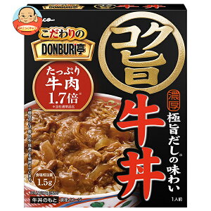 ]OR DONBURI RN| 180g×10×(2P[X)b  gg ggHi  ǂԂ  1lO ǂԂ̑f ̑f
