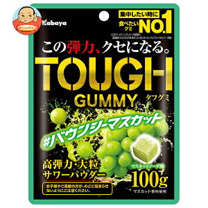 Jo ^tO~ oEV[}XJbg 100g×6ܓ×(2P[X)b  َq O~  TOUGH e }XJbg