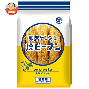 P~ Ɩp ȏăr[t 5P 300g×6ܓ×(2P[X)b  ʐHi  Ăr[t tCp dqWOK