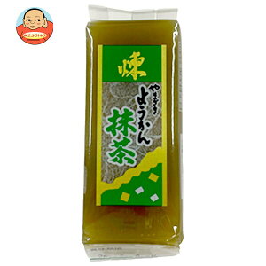 R萻p ~jr  10b  aَq َq 悤 r ~j m   fU[g