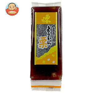 R萻p ~jr I ×10b  aَq َq 悤 r ~j m  َq Ö XC[c I