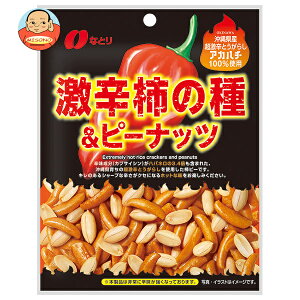 ȂƂ h`̎&s[ibc 50g×10ܓ×(2P[X)b  َq  َq ܂ `̎ AJn`