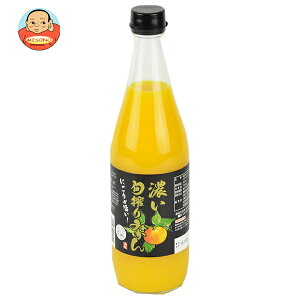 ۏ Z{݂W[X 700mlr×6{b  W[X ʏ`W[X ݂ IW ʏ`100% r