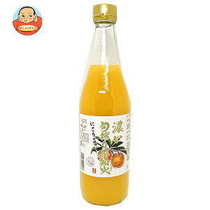 ۏ Z{sm΃W[X 700mlr×6{b  W[X ʏ`W[X ݂ IW ʏ`100% r ʂ