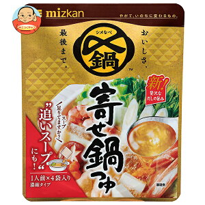 ~cJ Y܂Ŕ~jpbN 񂹓 (32g×4)×10ܓ×(2P[X)b   X[v 񂹓 Zk