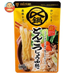 ~cJ Y܂Ŕ Ƃ񂱂傤 Xg[g 750g×12ܓb  ʐHi  X[v