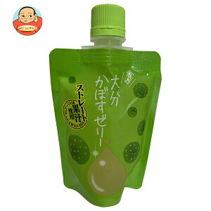 ۏ ޑ啪ڂ[[ 140g×24×(2P[X)b  [[  [[ 񂫂 k Xg[gʏ`