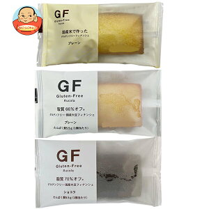 ���R�� �O���e���t���[���Y�ĕ��E�哤�t�B�i���V�F �l�ߍ��킹�Z�b�g 30(3��×10)��×(2�P�[�X)�b �������� �O���e���t���[ ���Y�哤 �V���R�� �R�R�A �ĉَq �哤�� �����s�g�p �ĕ�