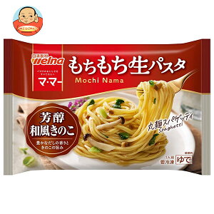 EFi pX^ Fâ 1H×14ܓ Ⓚib  pX^ ⓀpX^ Z\[XpX^ W ۖ  ̂ a