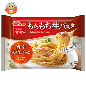 EFi pX^ |hyy`[j 1H×14ܓ Ⓚib  pX^ ⓀpX^ Z\[XpX^ W ۖ yy`[j ɂɂ