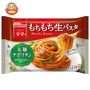 EFi pX^ ˃i|^ 1H×14ܓ Ⓚib  pX^ ⓀpX^ Z\[XpX^ W  ۖ iX i|^