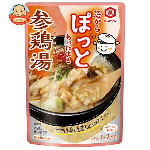 LbR[} cۂ Q{ 125g×12ܓ×(2P[X)b  Q{   X[v H I lQ { Zk 1`2lO