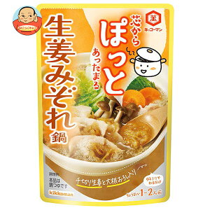 �L�b�R�[�}�� �c����ۂ��� ���I�݂���� 125g×12�ܓ�×(2�P�[�X)�b �������� �݂���� �� ��� ��X�[�v �H�� �卪 ���I �Z�k 1�`2�l�O