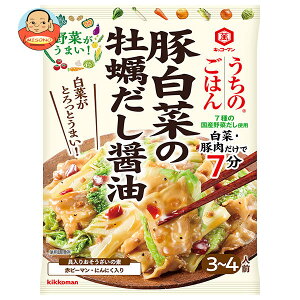 LbR[} ̂͂ ̑f ؔ؂̉yݖ 72g×10ܓ×(2P[X)b  ̂͂ ؔ yݖ ̑f ȒP tCp ܖ 