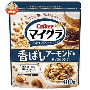 Jr[ }CO ΂A[h&`RN` 400g×8ܓ [J[ ≮b  VA Om[ H@ S r^~ H ͂