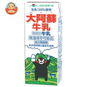 yܖ2026.01.11ȍ~z炭̂}U[Y 刢h 200mlpbN×24{b  pbN ~N  Y ቷE F{ h gp