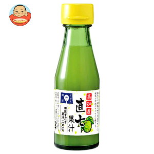 ���t���b�V�� ���m���Y �����ʏ` 100ml�r×6�{���b �������� ������ �r �ʎ��| �y�� ���m���Y ������ ���� �c�F ���k �ʏ` �X�_�`