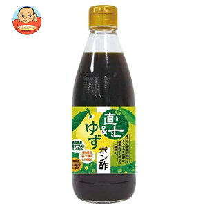 tbV mY &䂸ۂ| 360mlr×10{×(2P[X)b    X_` ۂ| k|| @c߂ m