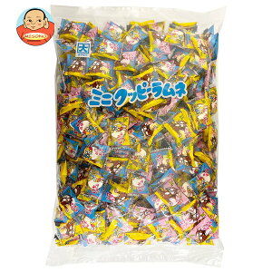 �J�N�_�C���� �~�j�N�b�s�[�����l 1kg×1�ܓ�×(2�P�[�X)�b �������� �����l �����l�َq �N�b�s�[�����l ���َq ������