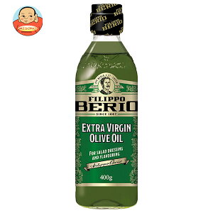 J-IC~Y FILIPPO BERIO GNXgo[WI[uIC 400gr×12{×(2P[X)b  ̑f I[uIC  