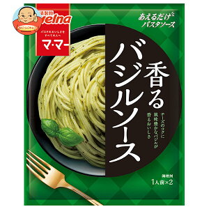 EFi }E}[ 邾pX^\[X oW\[X 46g×10ܓ×(2P[X)b  }}[ pX^\[X pX^ oW