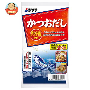 �V�}�� ���������̑f ���� 42g(6g×7)×10�ܓ�×(2�P�[�X)�b �������� ������ �o�` �ʗ� �� �f