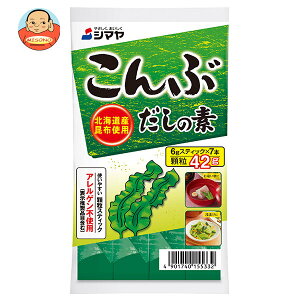 �V�}�� ����Ԃ����̑f 42g(6g×7)×10�ܓ��b �������� ���� ������ ����� �o�`