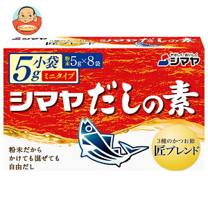 �V�}�� �����̑f ���� �~�j�^�C�v 40g(5g×8)×18����×(2�P�[�X)�b �������� ��ʐH�i ������ ���� �f �o�`