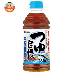 �V�}�� �䎩���X�g���[�g 500ml�y�b�g�{�g��×12�{���b �������� ��ʐH�i ������ �� ���� ������ �����߂� ���ǂ� �V��