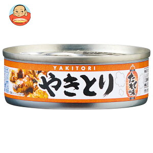 �����Y�� �₫�Ƃ� ���ꖡ 60g��×24���b �������� ������ �ʋl �܂� �ʋl���܂� �{�� �������� �₫�Ƃ� ��H �ۑ��H