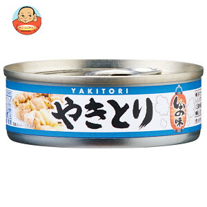 �����Y�� �₫�Ƃ� ������ 60g��×24��×(2�P�[�X)�b �������� ������ �ʋl �܂� �ʋl���܂� �{�� �������� �₫�Ƃ� ��H �ۑ��H