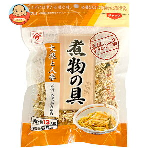 ���̉� �ϕ��̋� �卪�Ɛl�Q 65g��×20�ܓ�×(2�P�[�X)�b �������� �ϕ��̋� �� �卪 �ɂ񂶂� �ϕ� �a�H �؂花���卪