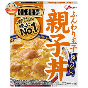 �]��O���R DONBURI�� �e�q�� 210g×10���b �������� �� ���g���g �p�E�` �e�q��