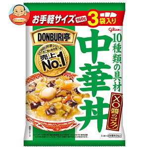 �]��O���R DONBURI�� 3�H�p�b�N ���ؘ� 160g×3×10���b �������� �� ���g���g�H�i ���ؘ�