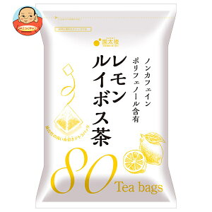 �����O ���������C�{�X�� �e�B�[�o�b�O80P 144g(80p)×12�ܓ�×(2�P�[�X)�b �������� �� ���C�{�X �e�B�[�o�b�O �m���J�t�F�C�� ������ ��e��