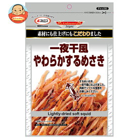 マルエス プラチナシリーズ 一夜干風やわらかするめさき 35g×10袋入×(2ケース)｜ 送料無料 お菓子 珍味 おつまみ スナック珍味 するめ 酒の肴 プラチナシリーズ