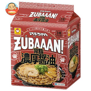 ���m���Y �}�������ZUBAAAN! �w���Z���ݖ� 3�H�p�b�N×9���b �������� �C���X�^���g�H�i ���[���� �܂߂� ���傤��