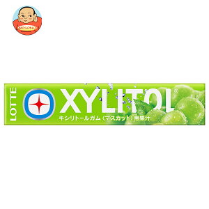 [�|�C���g5�{�I4/10(��)1��59���܂őS�i�ΏۃG���g���[&�w��]���b�e �L�V���g�[���K�� �}�X�J�b�g 14��×20���b �������� ���َq �K�� �L�V���g�[�� ���K�� XYLITOL ���t���b�V���K�� �~���g�K��