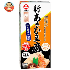 [�|�C���g5�{�I3/11(��)1��59���܂őS�i�ΏۃG���g���[&�w��]���� �V�����Г��� �����������t5�� 132.5g×10����×(2�P�[�X)�b �������� �y�� ����Ƃ��� ���쓤�� �����W���� ���J�{