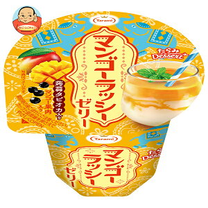 ����� �����Dessert �}���S�[���b�V�[�[���[ 230g×24(6×4)��×(2�P�[�X)�b �������� �[���[ �t���[�c ���َq �����