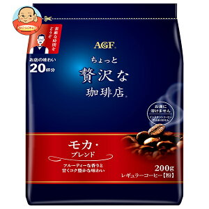 AGF ��������ґ������X ���M�����[�R�[�q�[ ���J�E�u�����h 200g��×12�ܓ��b �������� ���M�����[�R�[�q�[ �� �h���b�v