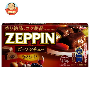 �]��O���R ZEPPIN �r�[�t�V�`���[ 175g×10���b �������� ��ʐH�i �V�`���[ ���E �r�[�t