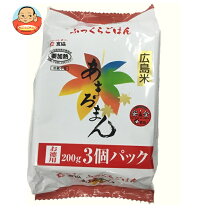 楽天市場】あきろまん（食品）の通販
