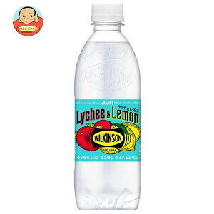 �A�T�q���� �E�B���L���\�� �^���T�� ���C�`&������ 500ml�y�b�g�{�g��×24�{���b �������� ���Y�_ �Y�_�� �n�C�{�[�� �\�[�_ �J�N�e�� ����