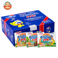 東洋ナッツ トン さかなっつハイ! (10g×30袋)×1箱入｜ 送料無料 お菓子 小魚 アーモンド ナッツ カルシ…