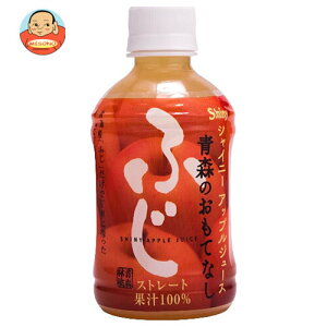 �X����񂲃W���[�X �X�̂����ĂȂ� �ӂ� 280ml�y�b�g�{�g��×24�{���b �������� ��� �����S �ь� �A�b�v�� PET �ʏ` �W���[�X �t���[�c