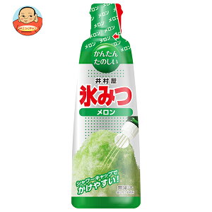 [�|�C���g5�{�I5/16(�y)1��59���܂őS�i�ΏۃG���g���[&�w��]�䑺�� �X�݂� ������ 330g×24�{���b �������� �V���b�v �X�� �����X �J�L�X ������